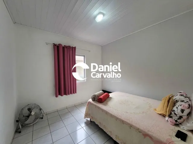 Imagem 4: Casa em Praia de Palmas, Governador Celso Ramos/SC
