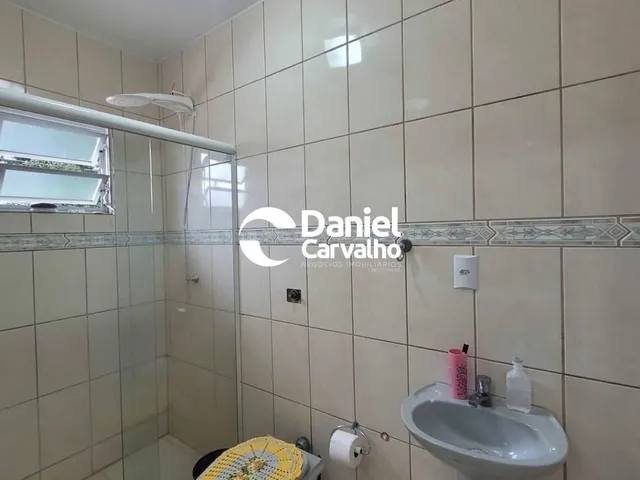Imagem 5: Casa em Praia de Palmas, Governador Celso Ramos/SC