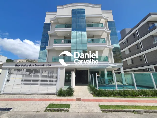 Imagem: Apartamento á venda em Praia de Palmas