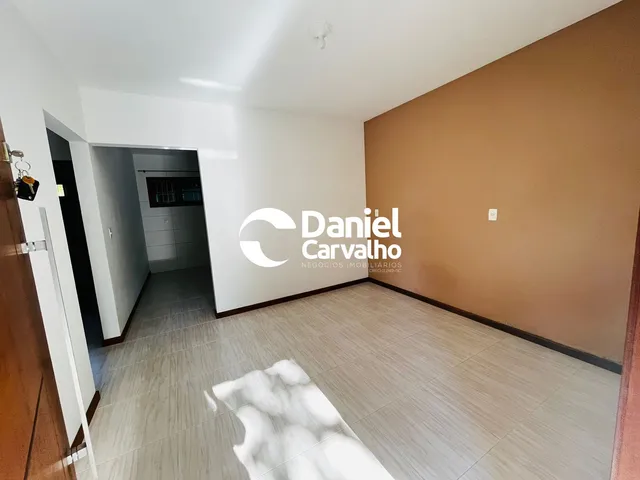 Imagem 13: Casa com vista para o mar em Canto dos Ganchos, Governador Celso Ramos/SC