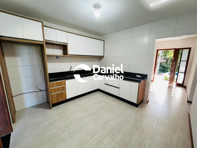 Imagem 5: Casa com vista para o mar em Canto dos Ganchos, Governador Celso Ramos/SC