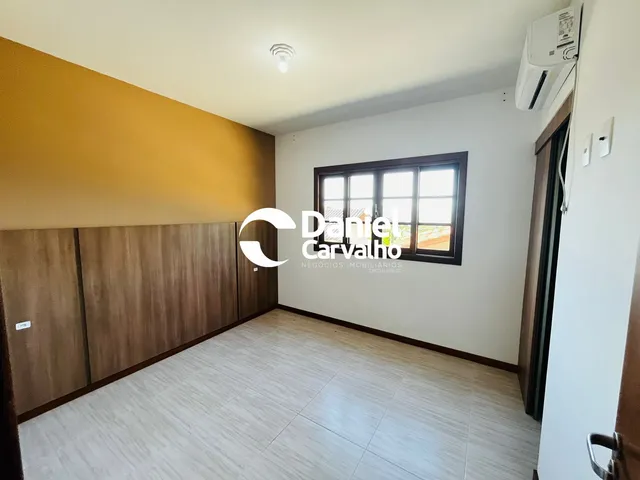 Imagem 11: Casa com vista para o mar em Canto dos Ganchos, Governador Celso Ramos/SC