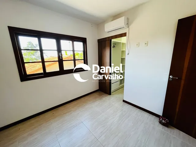 Imagem 10: Casa com vista para o mar em Canto dos Ganchos, Governador Celso Ramos/SC