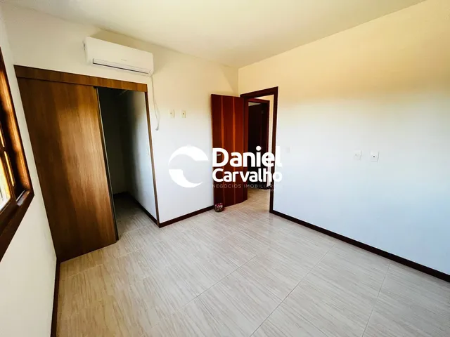 Imagem 14: Casa com vista para o mar em Canto dos Ganchos, Governador Celso Ramos/SC