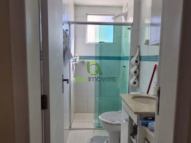 Imagem 2: Apartamento à Venda 2 Dormitórios em Areias, São José SC