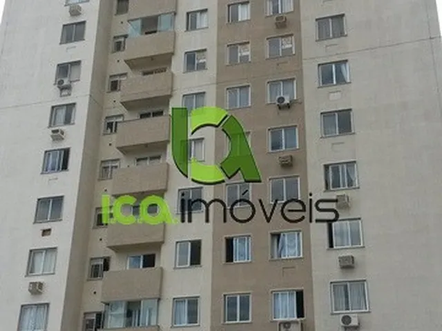 Imagem 6: Apartamento à Venda 2 Dormitórios em Areias, São José SC