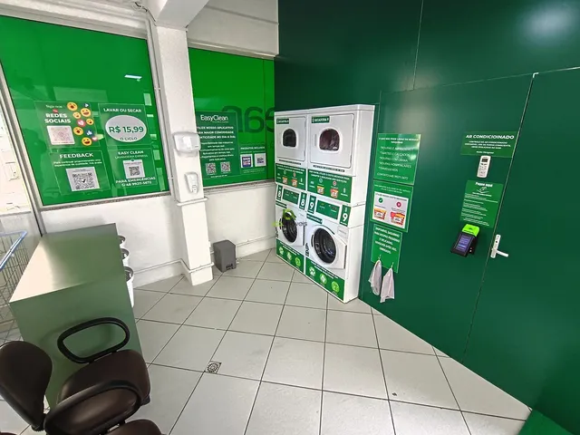 Imagem 7: Apartamento à Venda 2 Dormitórios em Areias, São José SC