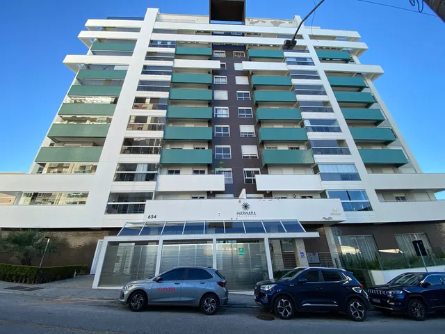 Imagem: EXCELENTE APARTAMENTO PARA ALUGAR NO EDIFICIO