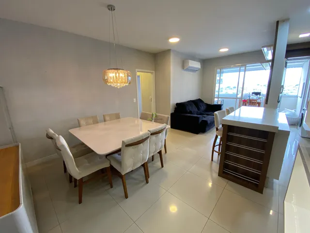 Imagem 10: EXCELENTE APARTAMENTO PARA ALUGAR NO EDIFICIO MÁRMARA!!