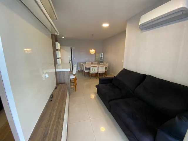 Imagem 14: EXCELENTE APARTAMENTO PARA ALUGAR NO EDIFICIO MÁRMARA!!