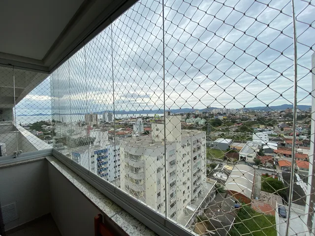 Imagem 15: EXCELENTE APARTAMENTO PARA ALUGAR NO EDIFICIO MÁRMARA!!