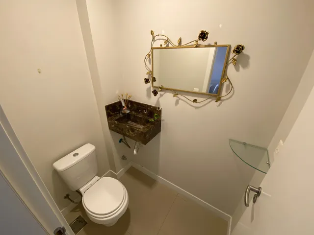 Imagem 3: EXCELENTE APARTAMENTO PARA ALUGAR NO EDIFICIO MÁRMARA!!