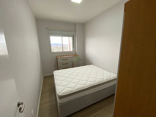 Imagem 9: EXCELENTE APARTAMENTO PARA ALUGAR NO EDIFICIO MÁRMARA!!