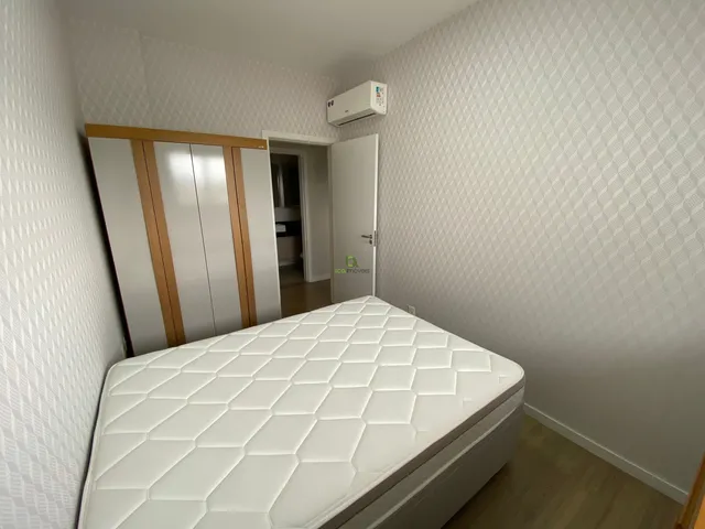 Imagem 12: EXCELENTE APARTAMENTO PARA ALUGAR NO EDIFICIO MÁRMARA!!