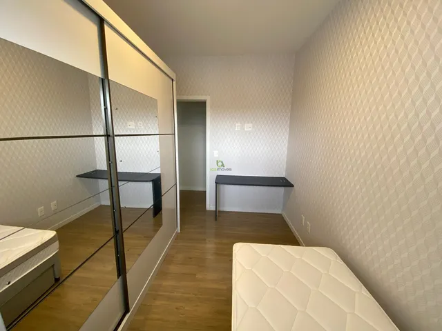 Imagem 13: EXCELENTE APARTAMENTO PARA ALUGAR NO EDIFICIO MÁRMARA!!