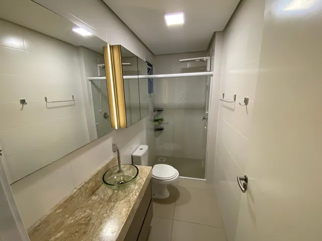 Imagem 7: EXCELENTE APARTAMENTO PARA ALUGAR NO EDIFICIO MÁRMARA!!