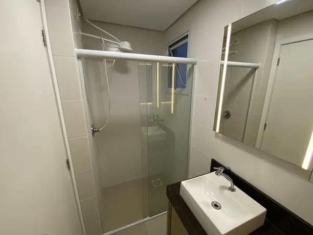Imagem 11: EXCELENTE APARTAMENTO PARA ALUGAR NO EDIFICIO MÁRMARA!!