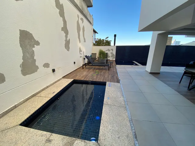 Imagem 16: EXCELENTE APARTAMENTO PARA ALUGAR NO EDIFICIO MÁRMARA!!