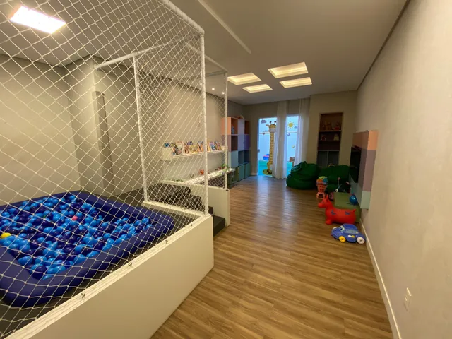 Imagem 8: EXCELENTE APARTAMENTO PARA ALUGAR NO EDIFICIO MÁRMARA!!