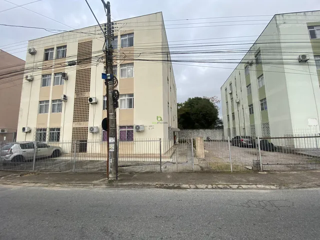 Imagem: APARTAMENTO DE 3 QUARTOS PARA ALUGAR NA