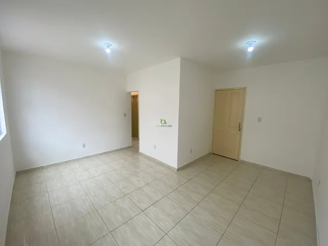 Imagem 14: APARTAMENTO DE 3 QUARTOS PARA ALUGAR NA PRAIA COMPRIDA!