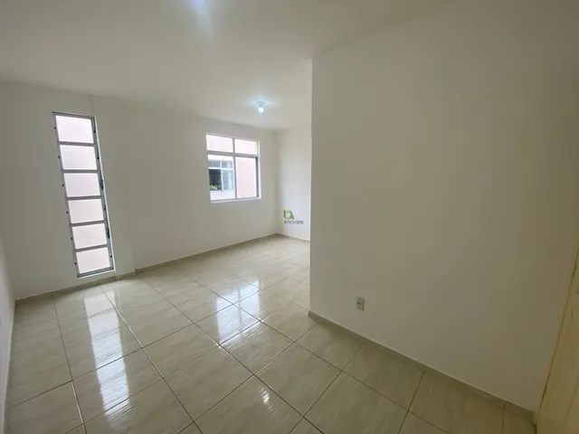 Imagem 5: APARTAMENTO DE 3 QUARTOS PARA ALUGAR NA PRAIA COMPRIDA!