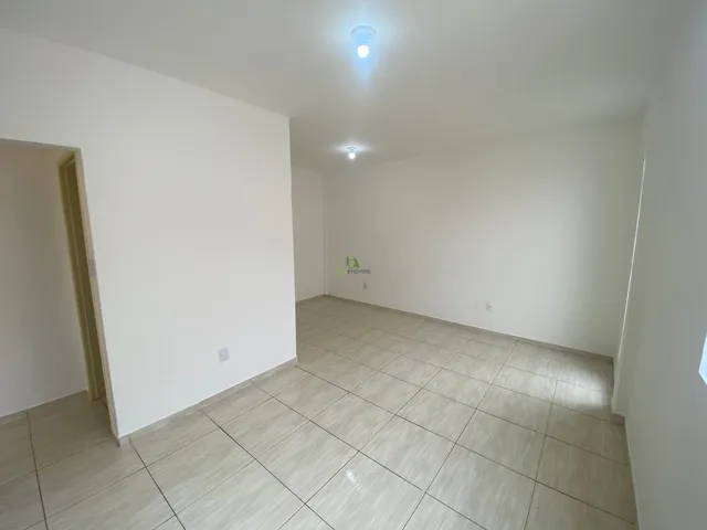 Imagem 9: APARTAMENTO DE 3 QUARTOS PARA ALUGAR NA PRAIA COMPRIDA!