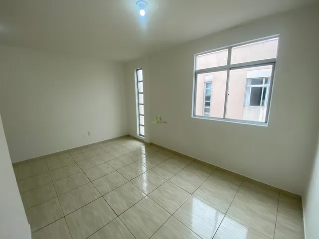 Imagem 12: APARTAMENTO DE 3 QUARTOS PARA ALUGAR NA PRAIA COMPRIDA!