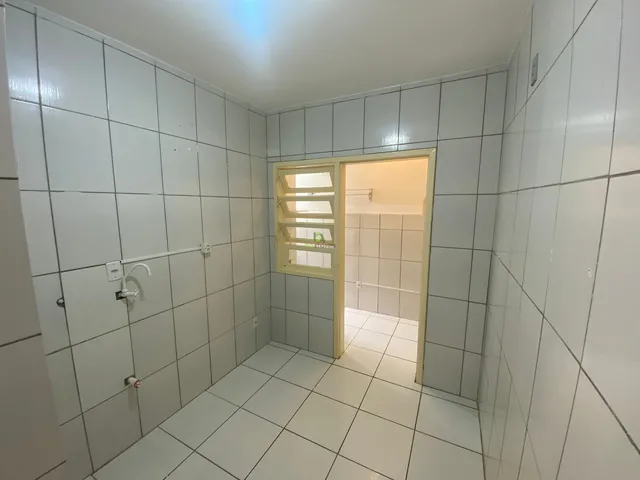 Imagem 10: APARTAMENTO DE 3 QUARTOS PARA ALUGAR NA PRAIA COMPRIDA!
