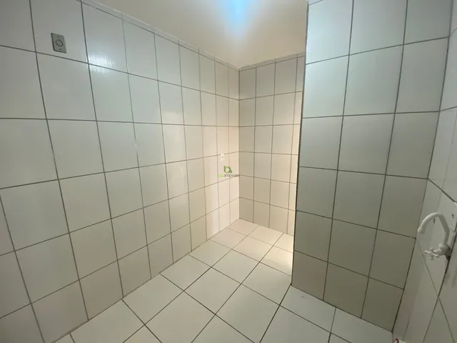 Imagem 2: APARTAMENTO DE 3 QUARTOS PARA ALUGAR NA PRAIA COMPRIDA!
