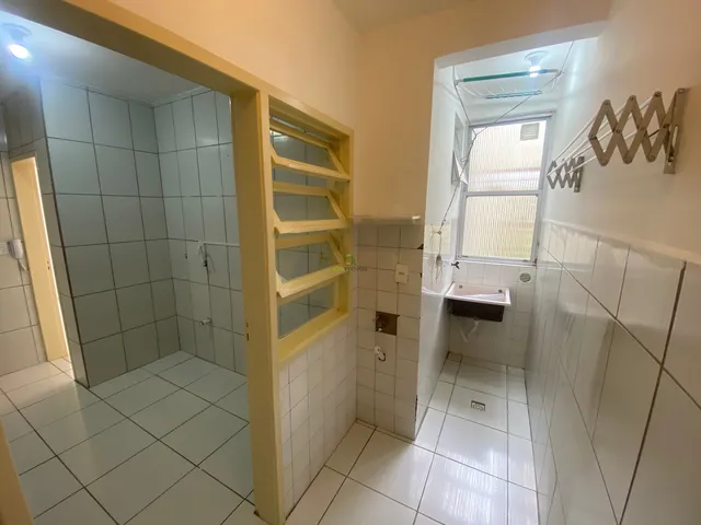 Imagem 13: APARTAMENTO DE 3 QUARTOS PARA ALUGAR NA PRAIA COMPRIDA!