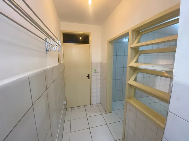 Imagem 15: APARTAMENTO DE 3 QUARTOS PARA ALUGAR NA PRAIA COMPRIDA!