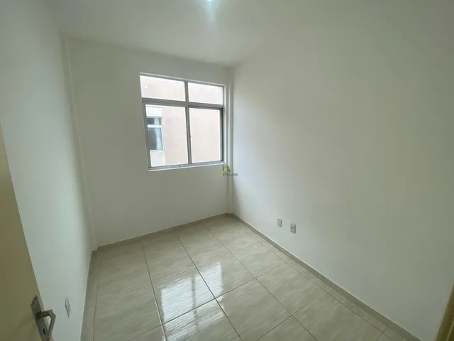 Imagem 7: APARTAMENTO DE 3 QUARTOS PARA ALUGAR NA PRAIA COMPRIDA!