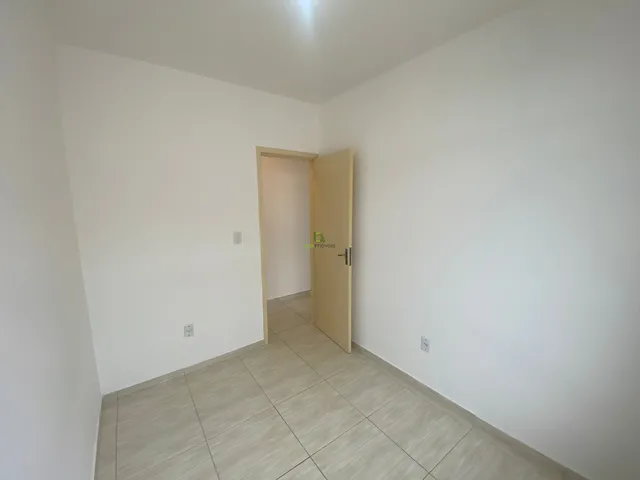Imagem 4: APARTAMENTO DE 3 QUARTOS PARA ALUGAR NA PRAIA COMPRIDA!