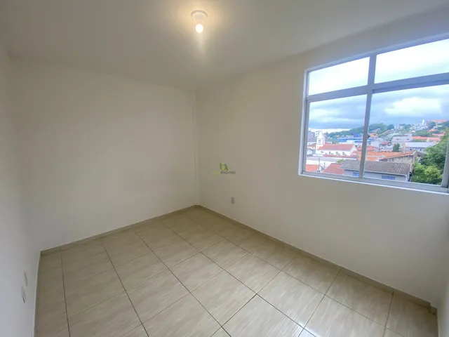 Imagem 8: APARTAMENTO DE 3 QUARTOS PARA ALUGAR NA PRAIA COMPRIDA!