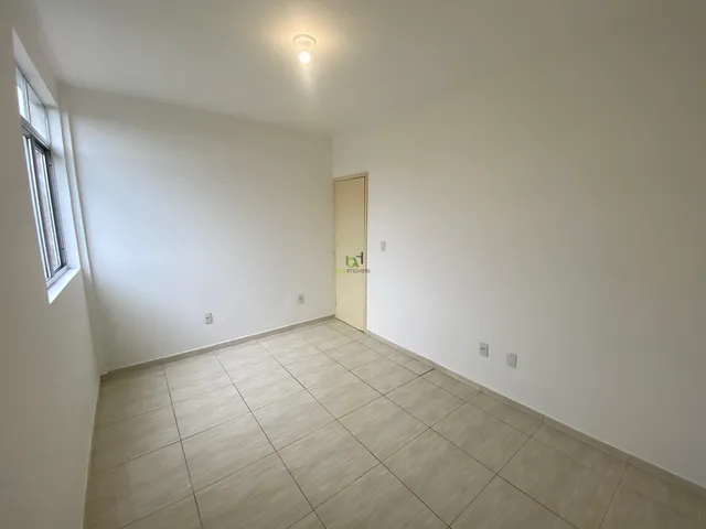 Imagem 3: APARTAMENTO DE 3 QUARTOS PARA ALUGAR NA PRAIA COMPRIDA!