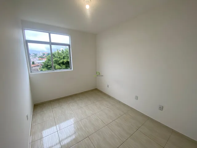 Imagem 6: APARTAMENTO DE 3 QUARTOS PARA ALUGAR NA PRAIA COMPRIDA!