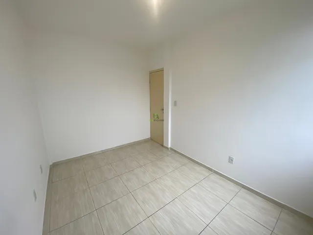 Imagem 11: APARTAMENTO DE 3 QUARTOS PARA ALUGAR NA PRAIA COMPRIDA!