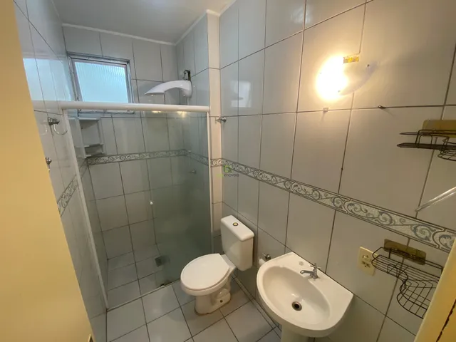 Imagem 16: APARTAMENTO DE 3 QUARTOS PARA ALUGAR NA PRAIA COMPRIDA!