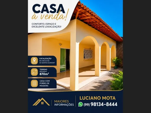 Imagem: O apartamento possui 4 Dormitórios, 1 Suíte, 4 Vagas na