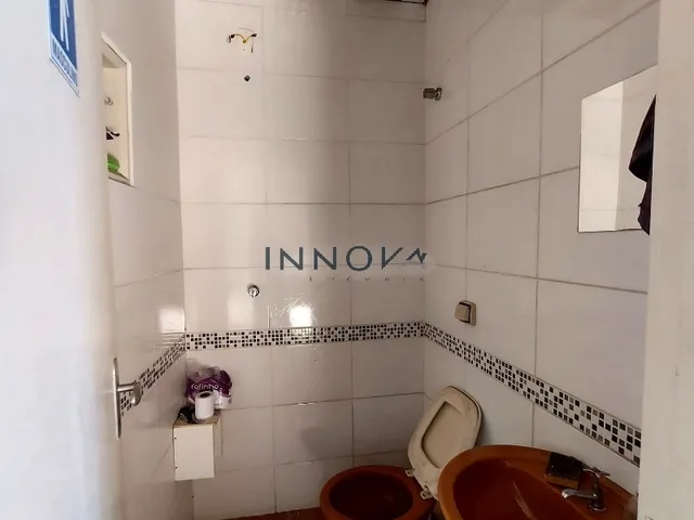 Imagem 5: BARRACAO COMERCIAL em POÇOS DE CALDAS - MG, ESTÂNCIA SÃO JOSÉ