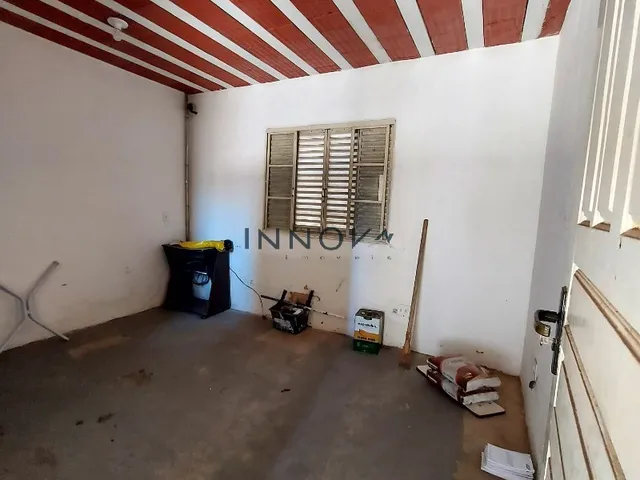 Imagem 4: BARRACAO COMERCIAL em POÇOS DE CALDAS - MG, ESTÂNCIA SÃO JOSÉ