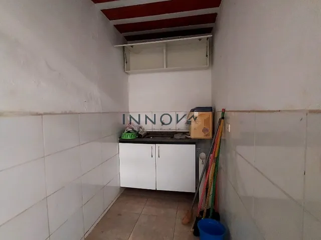 Imagem 8: BARRACAO COMERCIAL em POÇOS DE CALDAS - MG, ESTÂNCIA SÃO JOSÉ