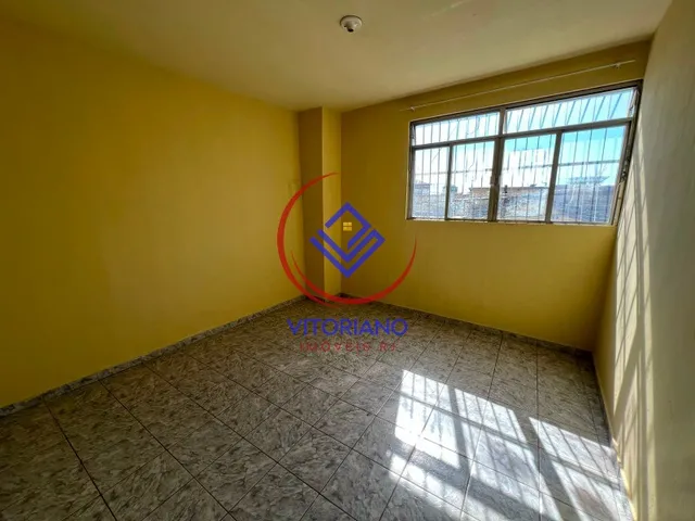 Imagem: APARTAMENTO UM QUARTO PARA ALUGAR MARECHAL