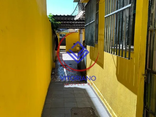 Imagem: KITNET PARA LOCAÇÃO MARECHAL HERMES!