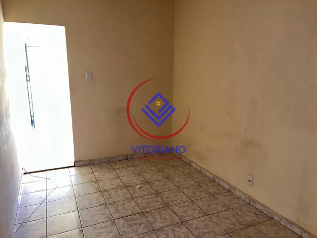 Imagem 3: KITNET PARA LOCAÇÃO MARECHAL HERMES!