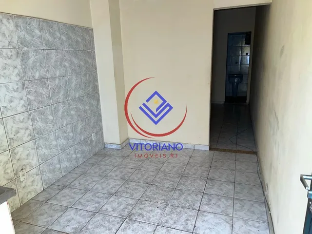 Imagem 2: KITNET PARA LOCAÇÃO MARECHAL HERMES!