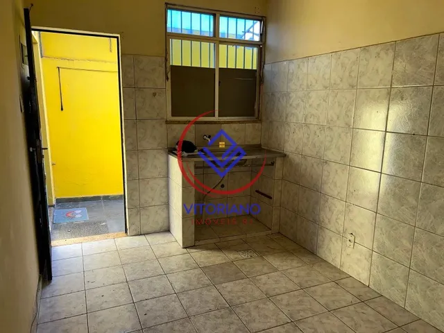 Imagem 6: KITNET PARA LOCAÇÃO MARECHAL HERMES!