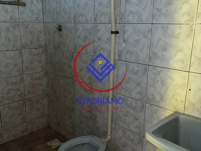 Imagem 5: KITNET PARA LOCAÇÃO MARECHAL HERMES!