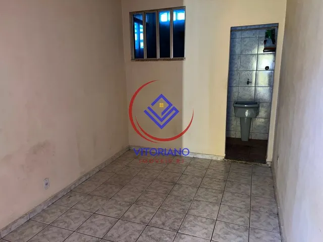 Imagem 4: KITNET PARA LOCAÇÃO MARECHAL HERMES!